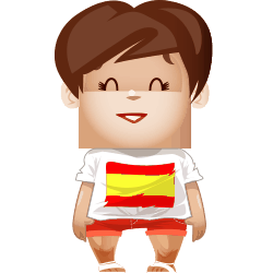 Avatar de olive28