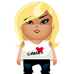 Avatar de fabie95