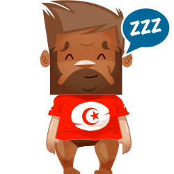 Avatar de taiebmejri