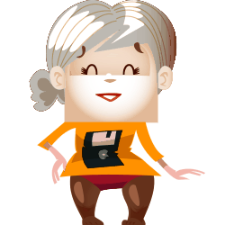 Avatar de mamycoeur2