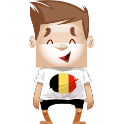 Avatar de Lejimme3201