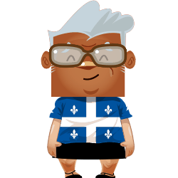 Avatar de izzeay