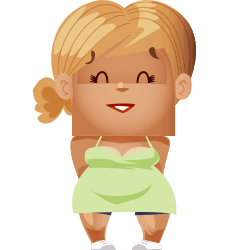 Avatar de josy1908