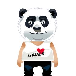 Avatar de quivoici