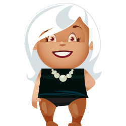 Avatar de Nadine54