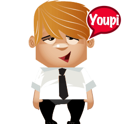 Avatar de Sirop2fraise
