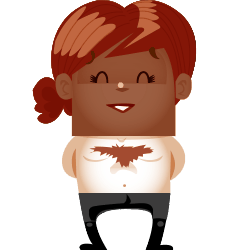 Avatar de BIGMASTER01