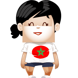 Avatar de imanEL