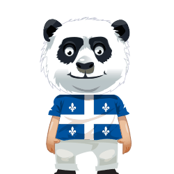 Avatar de bilbao64