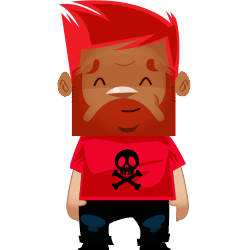 Avatar de korox797