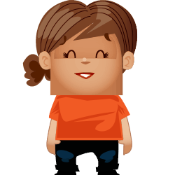 Avatar de soeurette14