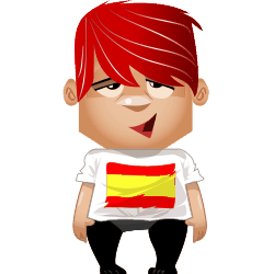 Avatar de Plooper