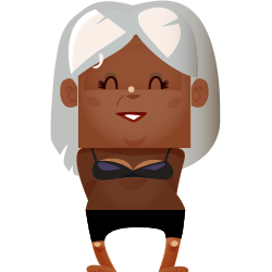 Avatar de xababa08