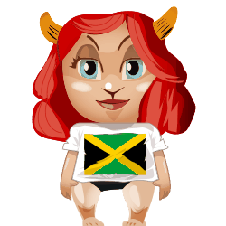 Avatar de olala13
