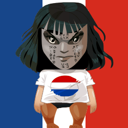 Avatar de mag49110