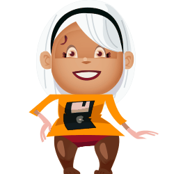 Avatar de YVO86