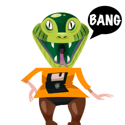 Avatar de Criminalz31