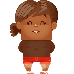 Avatar de badmoiselle