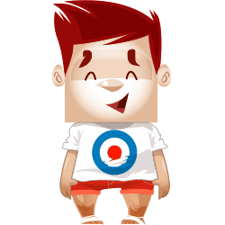 Avatar de keuvin