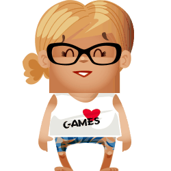 Avatar de Boomair29