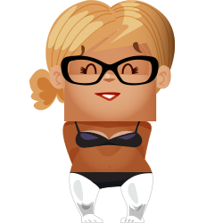 Avatar de rapido69