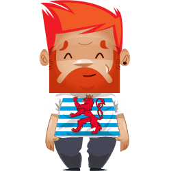 Avatar de Lezaigues