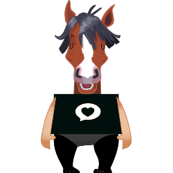 Avatar de soupolai