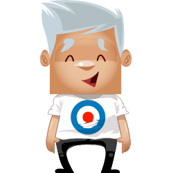 Avatar de fifidu92230