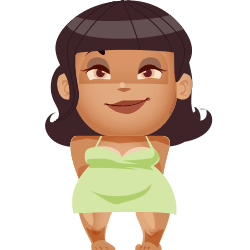 Avatar de Mayanatachi