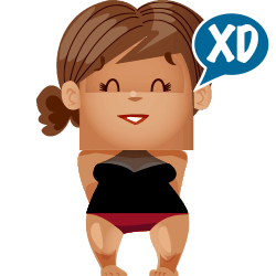 Avatar de Niny49