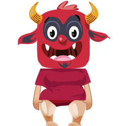 Avatar de Bigolo