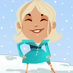 Avatar de lolate