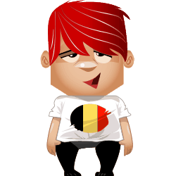 Avatar de mmarry