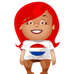 Avatar de ovoide