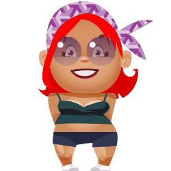 Avatar de fiounalabest