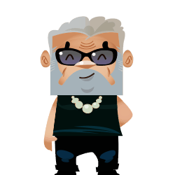 Avatar de Jackpoot