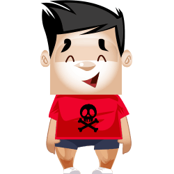 Avatar de mahdica