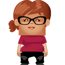 Avatar de amina81