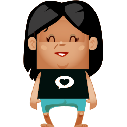 Avatar de petitpouf
