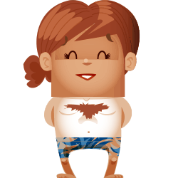 Avatar de bien63
