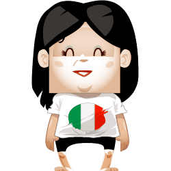 Avatar de doudou1335