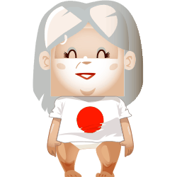 Avatar de petitbonhomme