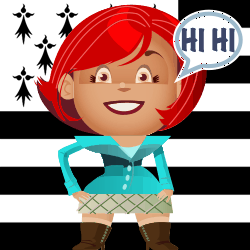 Avatar de Path78