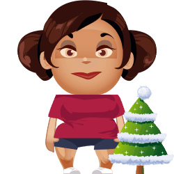 Avatar de CHANCE2408
