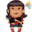 mimi40