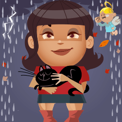 Avatar de mimi40