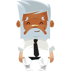 Avatar de dabeurfou