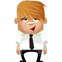 Avatar de lebearnais