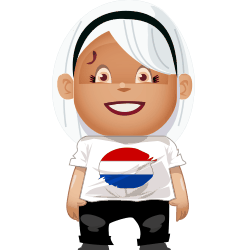 Avatar de TrolLex