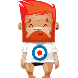 Avatar de jordachix